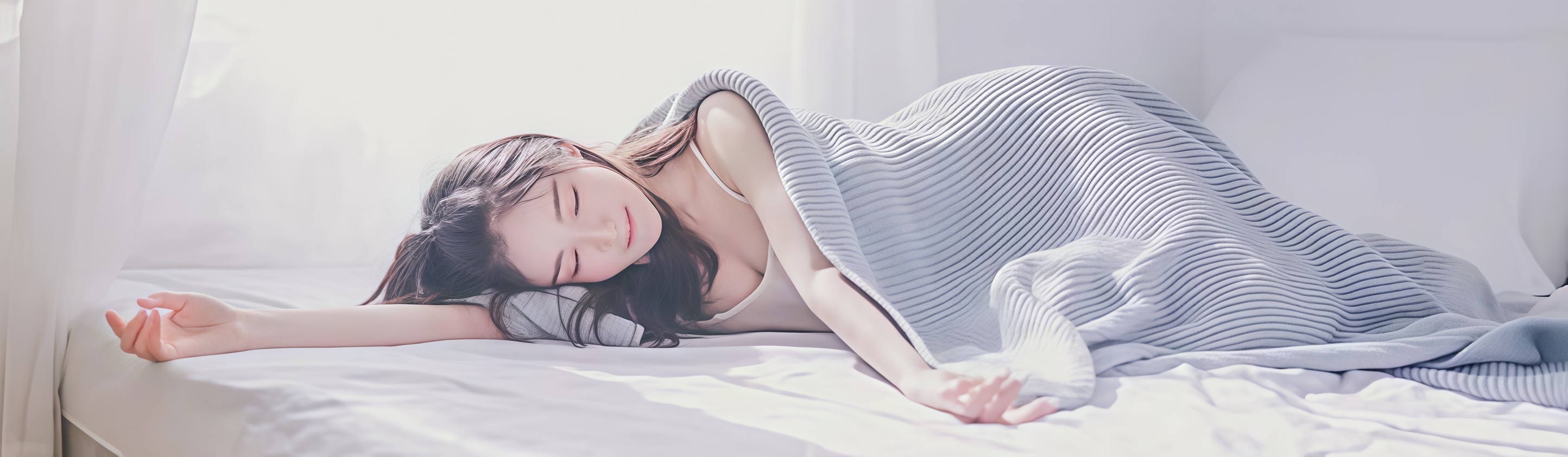 欧美在线，指提供欧美成人影片的高清在线观看平台，主打无码精品AV与情色剧情片。资源丰富更新快，支持1080P以上画质，免费播放无会员限制。