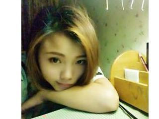 音波拌酱在线视频,探索音乐与美食的奇妙融合之旅