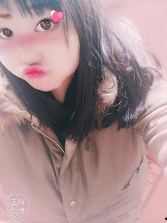 女神朵朵在线视频,网络直播的魅力与影响力揭秘