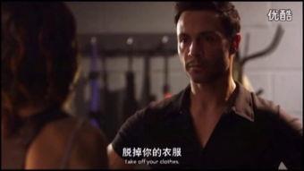 欲奴在线视频免费,揭秘免费视频背后的秘密世界