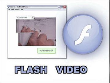 自拍flv在线视频,自拍FLV视频的精彩瞬间回顾