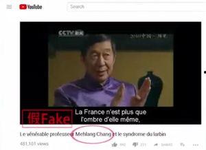 法国幼稚在线视频,探索法国儿童教育的魅力与乐趣