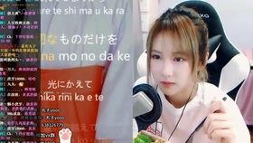 秦万巨2018在线视频,揭秘成功之道与人生智慧