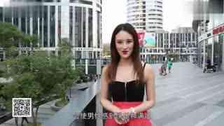 美女羞羞在线视频播放,揭秘美女羞羞在线视频的神秘魅力