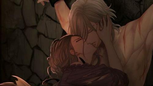 闺蜜 在线视频国产,国货之光引领潮流新风尚