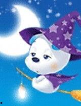 日韩视频社区在线视频,热门在线视频盘点，潮流娱乐一网打尽