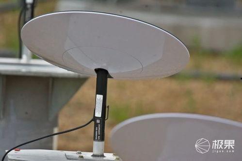 天线在线视频,在线视频深度解析