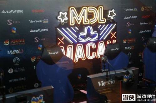 在线视频葡京,在线视频中的奢华娱乐世界