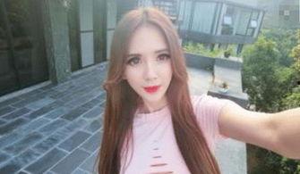 你懂得巨乳在线视频,揭秘网络直播的诱惑与风险