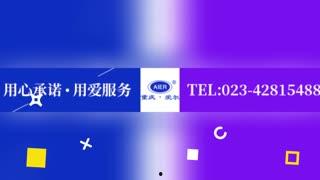 色播库在线视频,在线视频的精彩世界