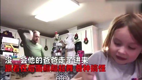 在线视频激情不卡,在线视频激情时刻