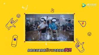 束缚俱乐部在线视频,揭秘神秘在线视频背后的私密世界