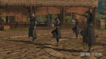 馆方奇谭在线视频