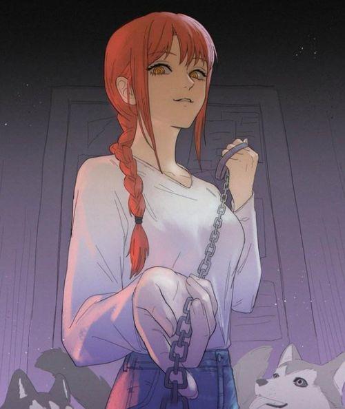 动漫舔足在线视频,动漫舔足在线视频的奇幻之旅