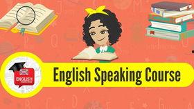 轻松学英语在线视频,轻松掌握英语学习秘诀