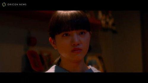 石田在线视频,揭秘生活智慧与心灵成长之旅