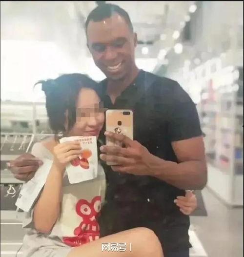 内地黑人在线视频,多元文化交融下的视觉表达