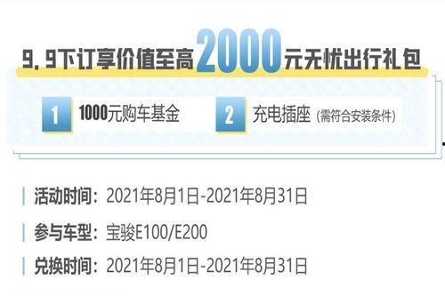 pppd305在线视频,揭秘在线视频中的技术奥秘