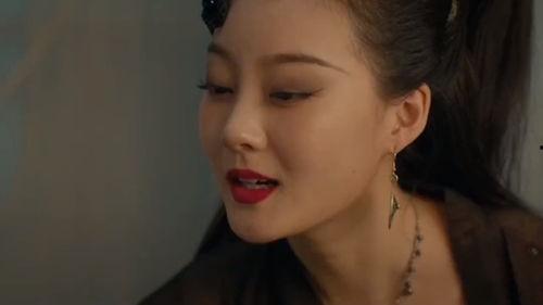 青蛇前缘在线视频,千年情缘，妖娆舞动