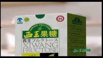 可可123在线视频,揭秘热门在线视频的魅力所在