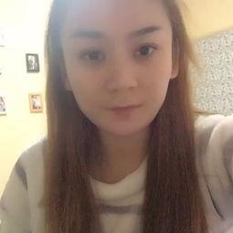 苍爱在线视频,沉浸式虚拟恋爱体验，带你探索虚拟世界的浪漫之旅