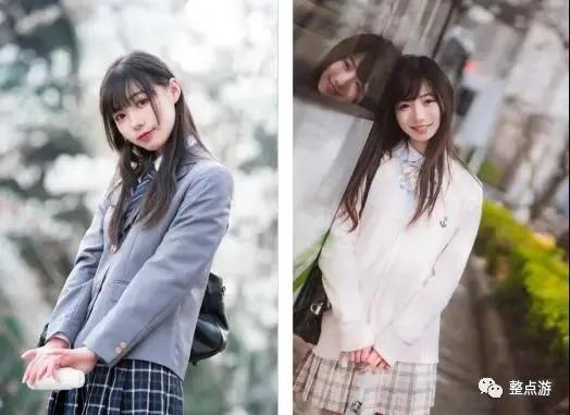 jk制服被狂c在线视频,网络视频中的青春时尚演绎