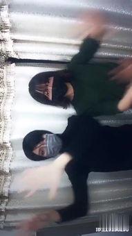 ww韩国ww在线视频,ww系列精彩瞬间回顾