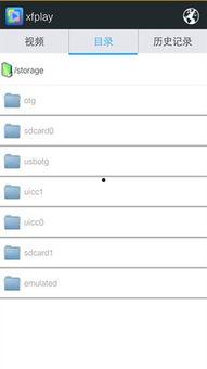 xfplay色资源在线视频,揭秘热门色情内容的背后真相