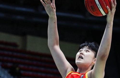 nba在线视频极速体育,极速体育在线视频回顾