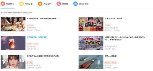 很热综合在线视频,清凉一夏，精彩不容错过