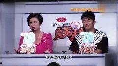 地下情在线视频,揭秘隐秘世界的私密视频真相