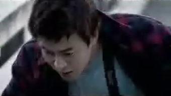 97色吧在线视频