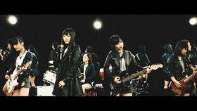 焦燥 在线视频,焦燥情绪的在线视频解析与应对策略