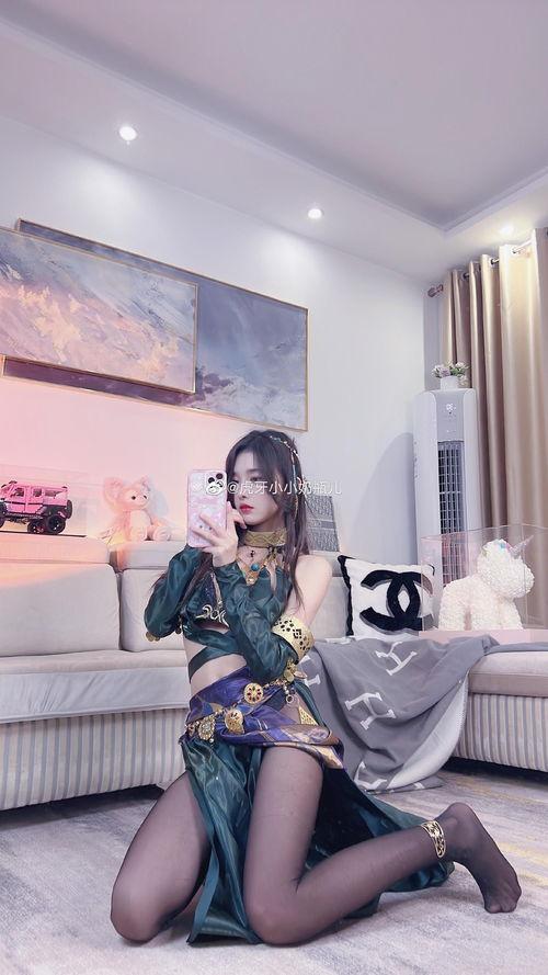 秒播美腿在线视频