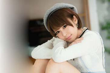 桐山美琴在线视频,揭秘网络红人的魅力与影响力