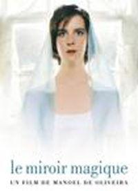 av魔镜在线视频,揭秘在线视频的奇幻世界