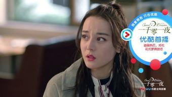 无码久dvd在线视频,揭秘高清影视世界的极致享受