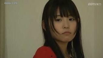 深深禁止的爱在线视频,揭秘“深深禁止的爱”背后的秘密