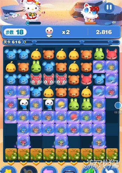 616ii在线视频,揭秘科技前沿的精彩瞬间