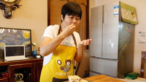 西安李姐高清在线视频,揭秘古城风情与生活韵味