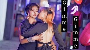 欲求不满在线视频,揭秘在线视频中的心理奥秘