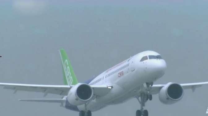 在线视频 飞机,揭秘现代飞机的诞生与发展历程