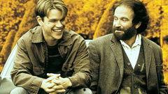 心灵捕手在线视频观看,揭秘天才心理的在线观影指南