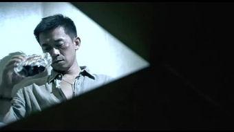 午夜在线视频w,揭秘网络直播的神秘世界