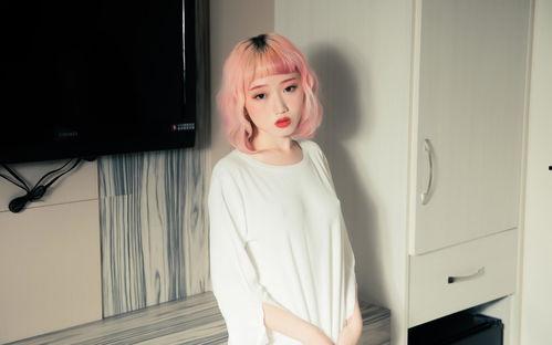 清楚系美女在线视频,在线视频盛宴