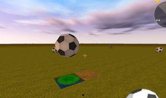 足球制作教程在线视频,跟随在线视频轻松掌握制作技巧