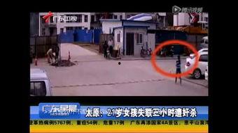 4084在线视频,穿越时空的奇幻之旅