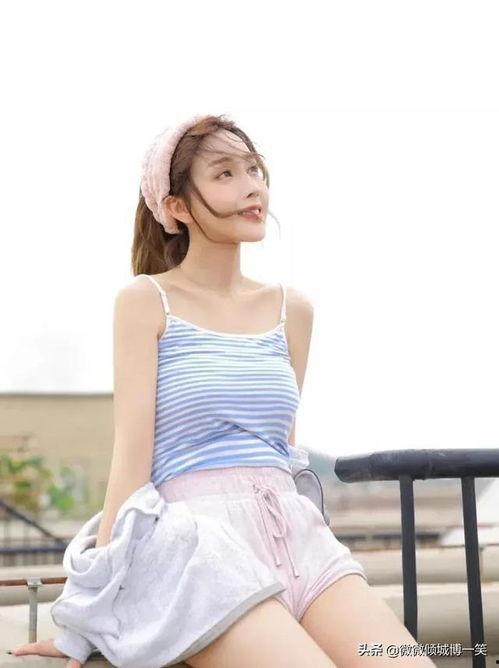 模特人体写真在线视频