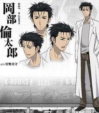 极品青年在线视频观看