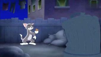 云云猫 在线视频,探索在线视频新体验的奇幻之旅